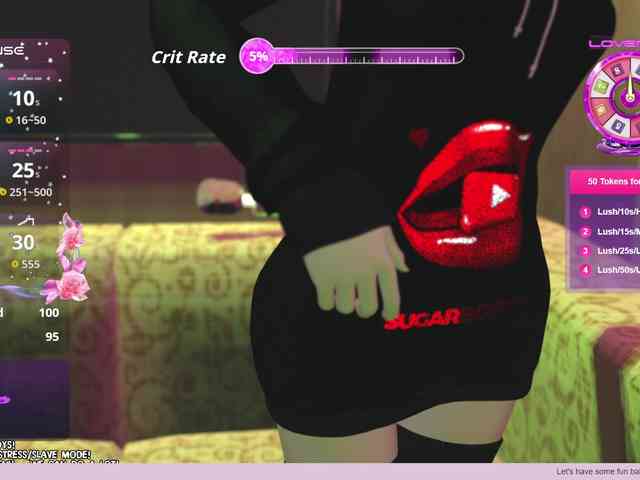 emyliveshow-hentai webcam