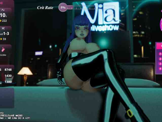 emyliveshow-hentai webcam