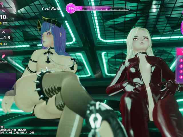 emyliveshow-hentai webcam
