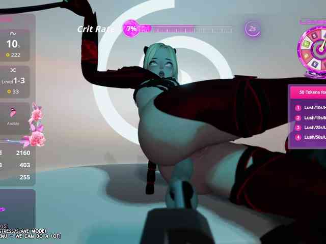 emyliveshow-hentai webcam