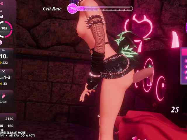 emyliveshow-hentai