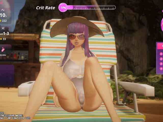 emyliveshow-hentai webcam