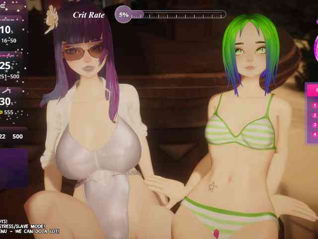 emyliveshow-hentai webcam
