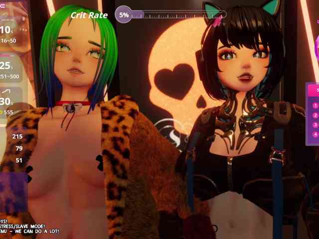 emyliveshow-hentai emyliveshow-hentai