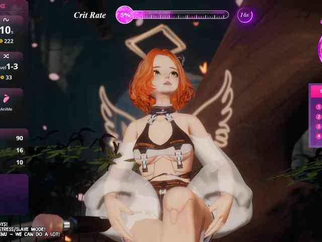 emyliveshow-hentai