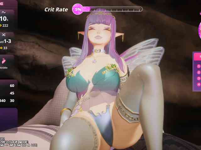 emyliveshow-hentai