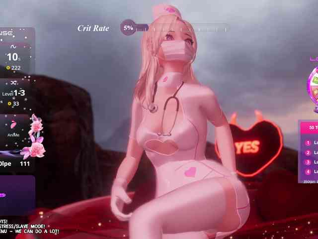 emyliveshow-hentai emyliveshow-hentai
