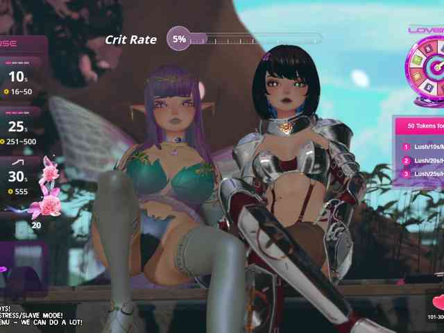 emyliveshow-hentai emyliveshow-hentai