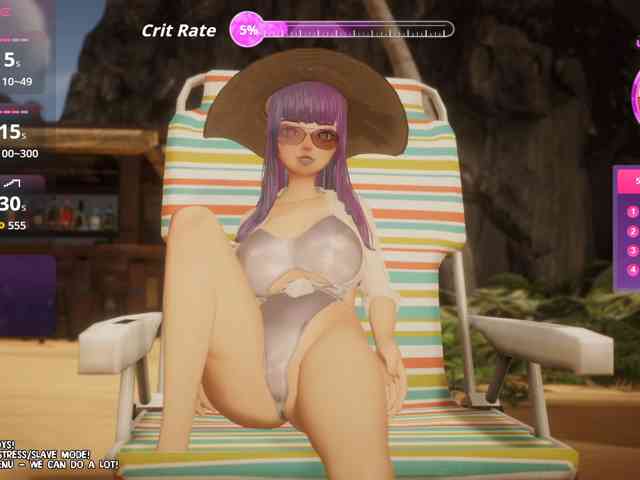 emyliveshow-hentai