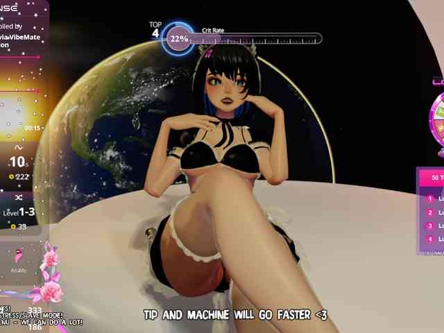 emyliveshow-hentai webcam