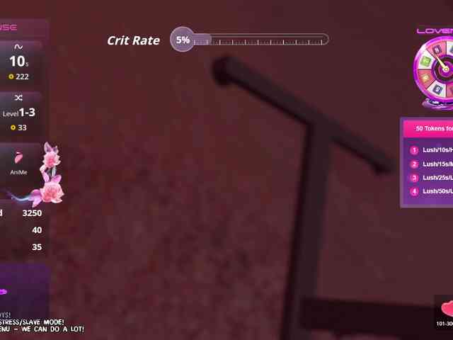 emyliveshow-hentai webcam