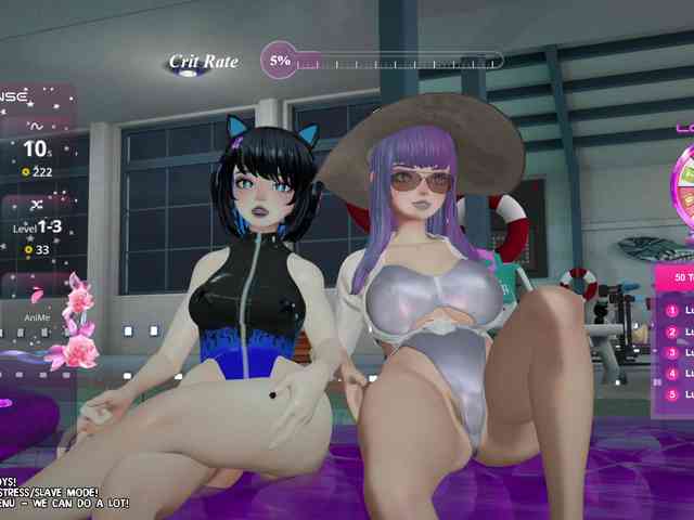 Model: emyliveshow-hentai