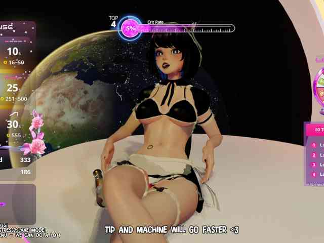 emyliveshow-hentai webcam