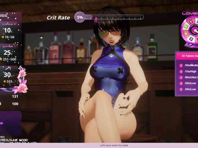 emyliveshow-hentai webcam