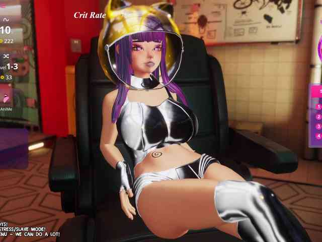 Model: emyliveshow-hentai