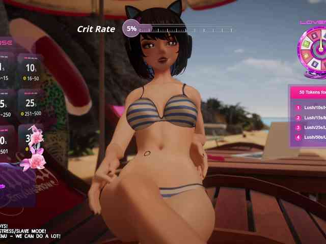 Mẫu này đang trực tiếp. emyliveshow-hentai
