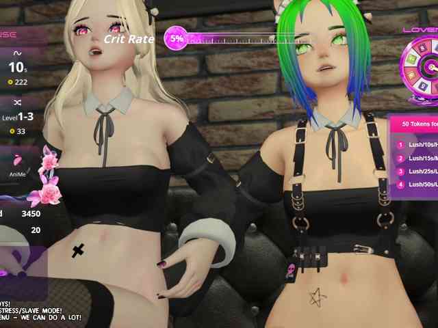 emyliveshow-hentai emyliveshow-hentai