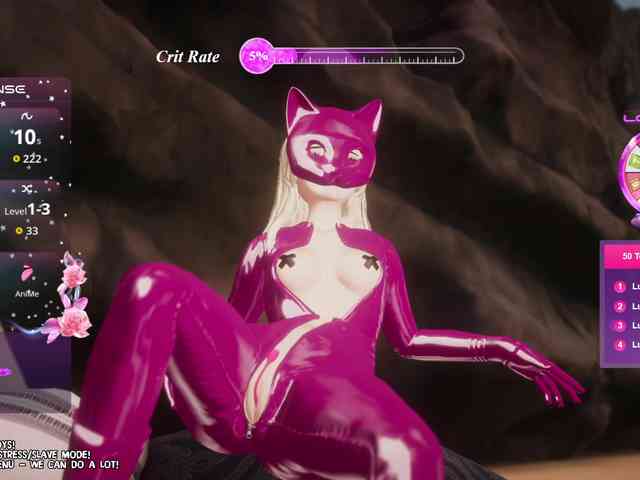 emyliveshow-hentai emyliveshow-hentai