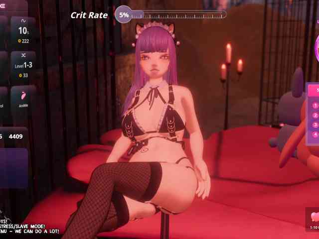 emyliveshow-hentai emyliveshow-hentai