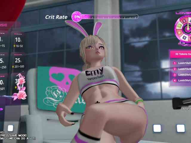 emyliveshow-hentai webcam
