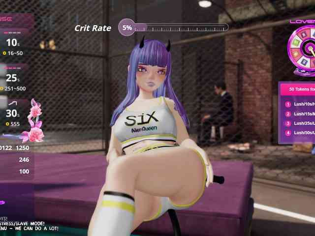 emyliveshow-hentai