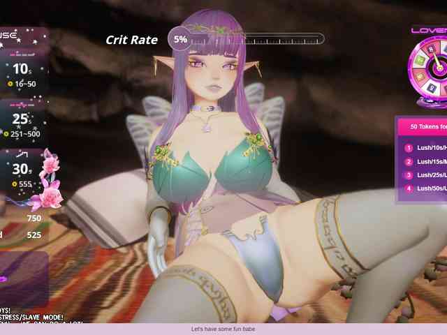 emyliveshow-hentai webcam