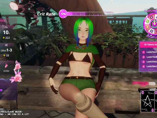 emyliveshow-hentai webcam
