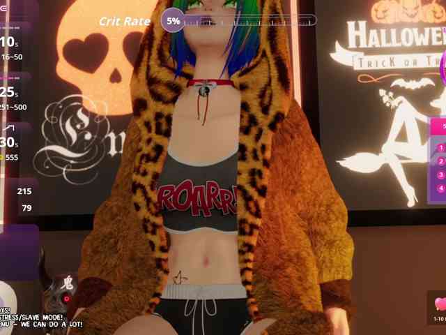 emyliveshow-hentai emyliveshow-hentai