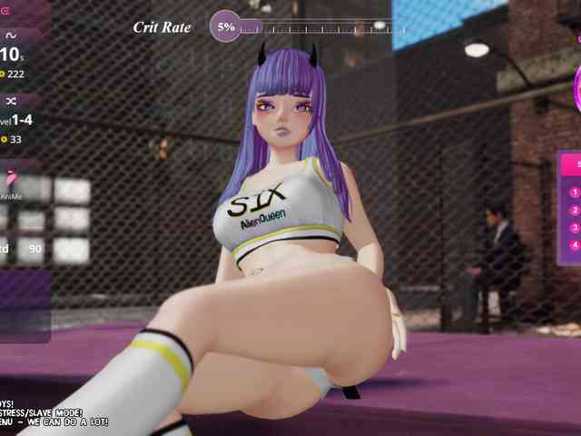 emyliveshow-hentai webcam
