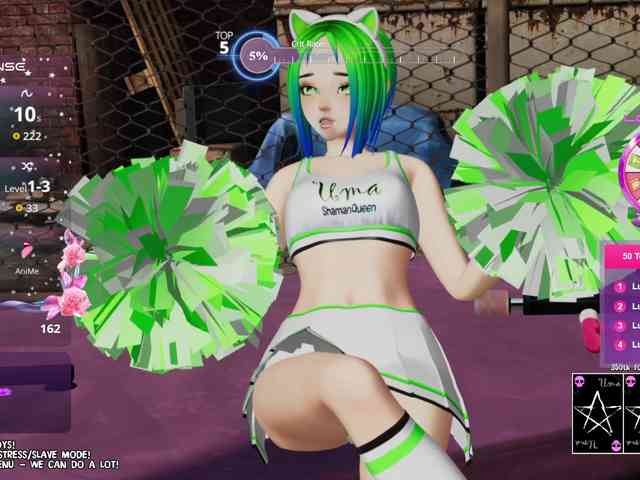 emyliveshow-hentai emyliveshow-hentai
