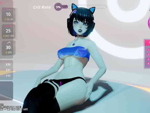 emyliveshow-hentai