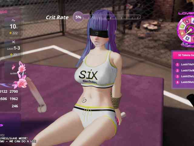 emyliveshow-hentai webcam