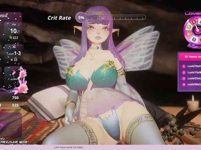 emyliveshow-hentai webcam