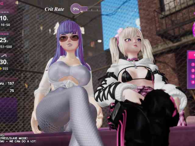 emyliveshow-hentai webcam