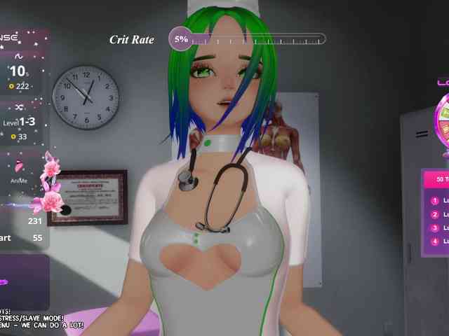 emyliveshow-hentai