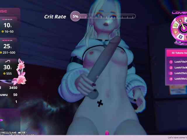 Model: emyliveshow-hentai