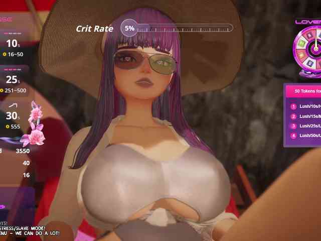 emyliveshow-hentai emyliveshow-hentai