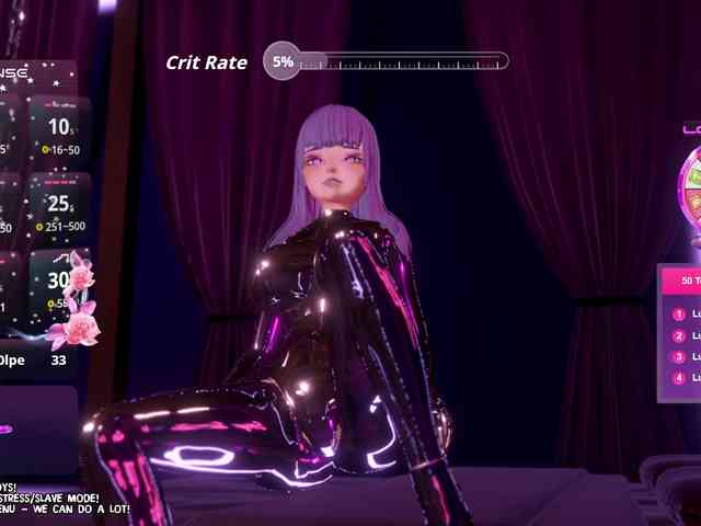emyliveshow-hentai webcam