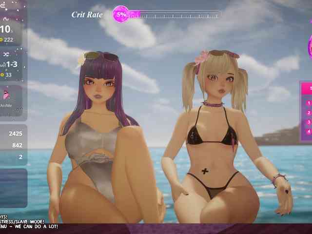 emyliveshow-hentai