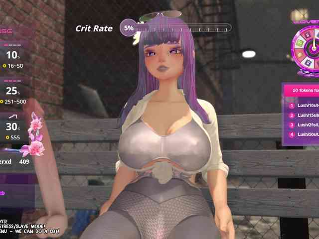 emyliveshow-hentai webcam