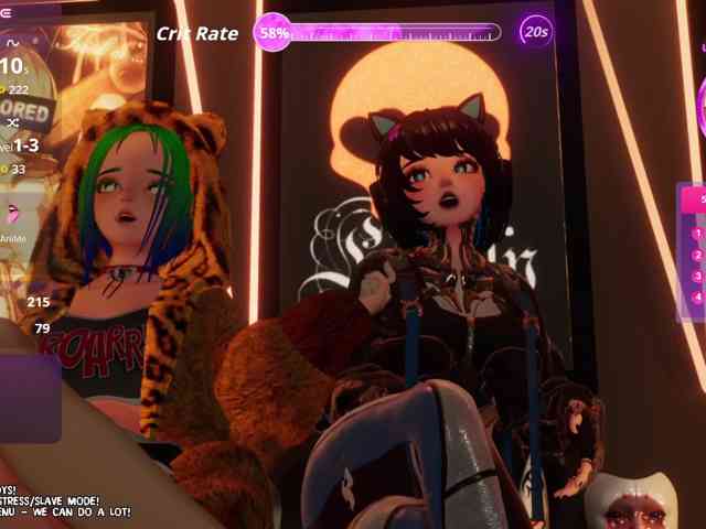 emyliveshow-hentai emyliveshow-hentai
