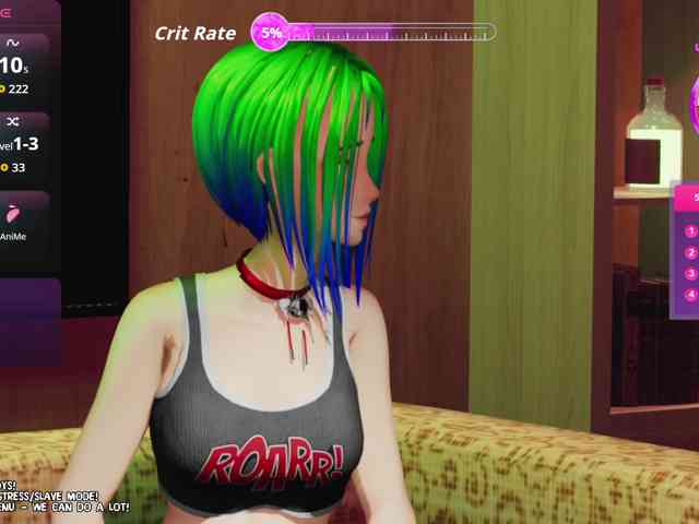 emyliveshow-hentai