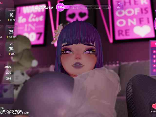 emyliveshow-hentai webcam