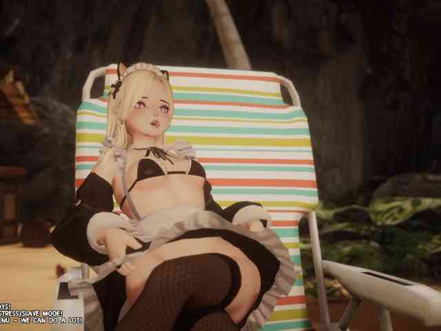 emyliveshow-hentai webcam