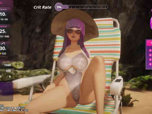 emyliveshow-hentai