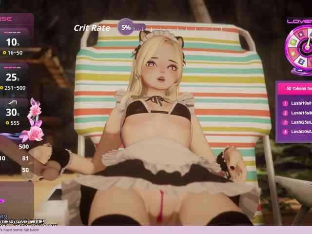 emyliveshow-hentai webcam