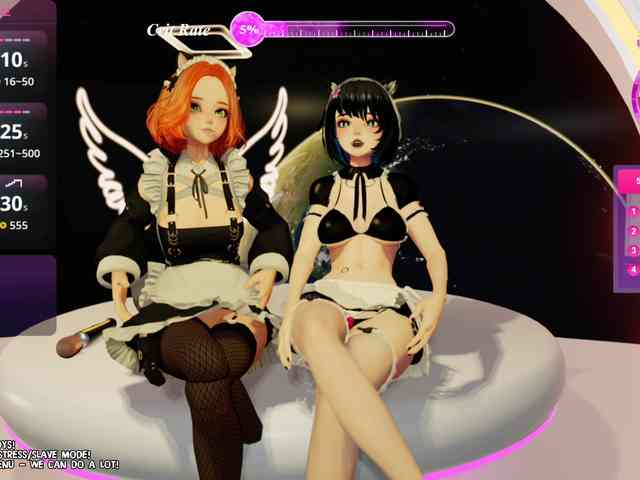 emyliveshow-hentai