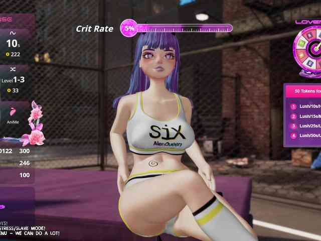 emyliveshow-hentai webcam