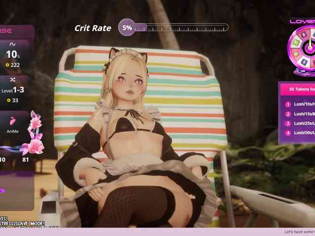 emyliveshow-hentai webcam