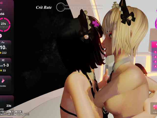 emyliveshow-hentai